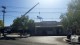Interstate. What interstate? Owners not worried about bypass’ impact as city sees small boom in new businesses