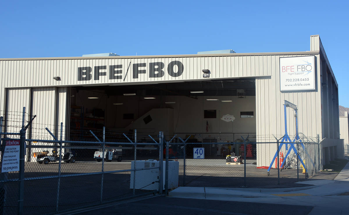 The city is asking a judge to reconsider his preliminary injunction that allows BFE LLC to disp ...