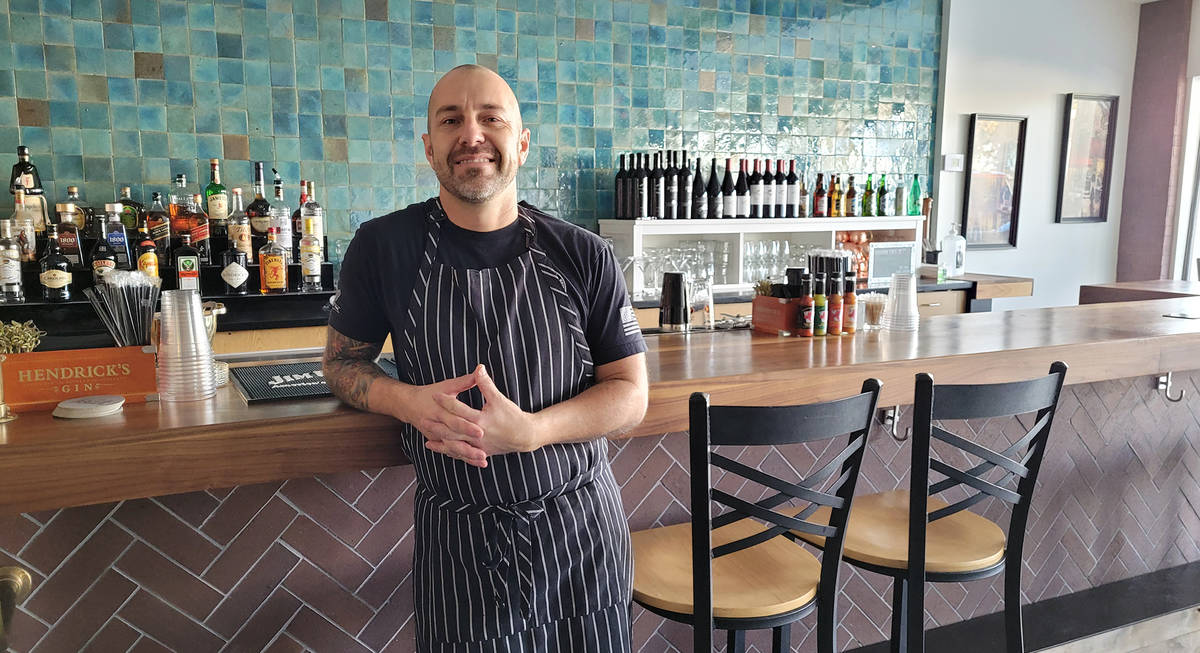 Business Beat New year brings new businesses Boulder