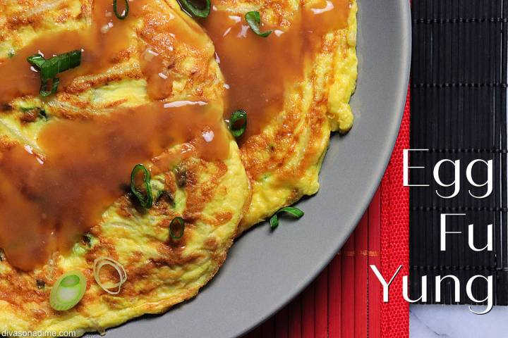 (Patti Diamond) In Chinese culture eggs symbolize birth or a new start, making them ideal to fe ...