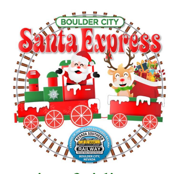 (Friends of Nevada Southern Railway)
