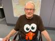 Boulder City Nuggets: Man transforms pine cones into art that will help brighten seniors’ Thanksgiving