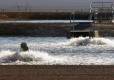 Boulder City Review issues correction about Boulder City’s wastewater