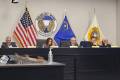 Boulder City Council reviews city officials’ performance