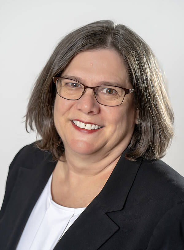 Why does Boulder City lease its land for energy development? Boulder City Review