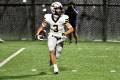 Eagles remain undefeated with win
