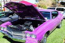 (double-click to edit) Purple Power DropHead Text GOES HERE XyXyXy By Ron Eland Boulder Cit ...