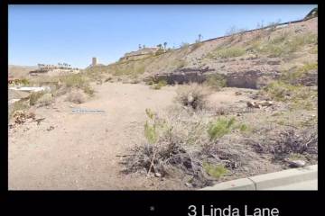 Screenshot Property at 3 Linda Lane